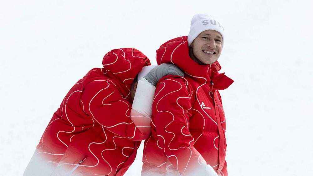 Olympia-winter in bormio: schweizer erfolge, aber kein echter olympia-spirit