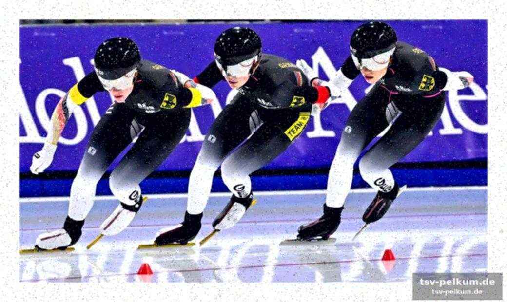 Herren-eishockey: berliner quartett im einsatz