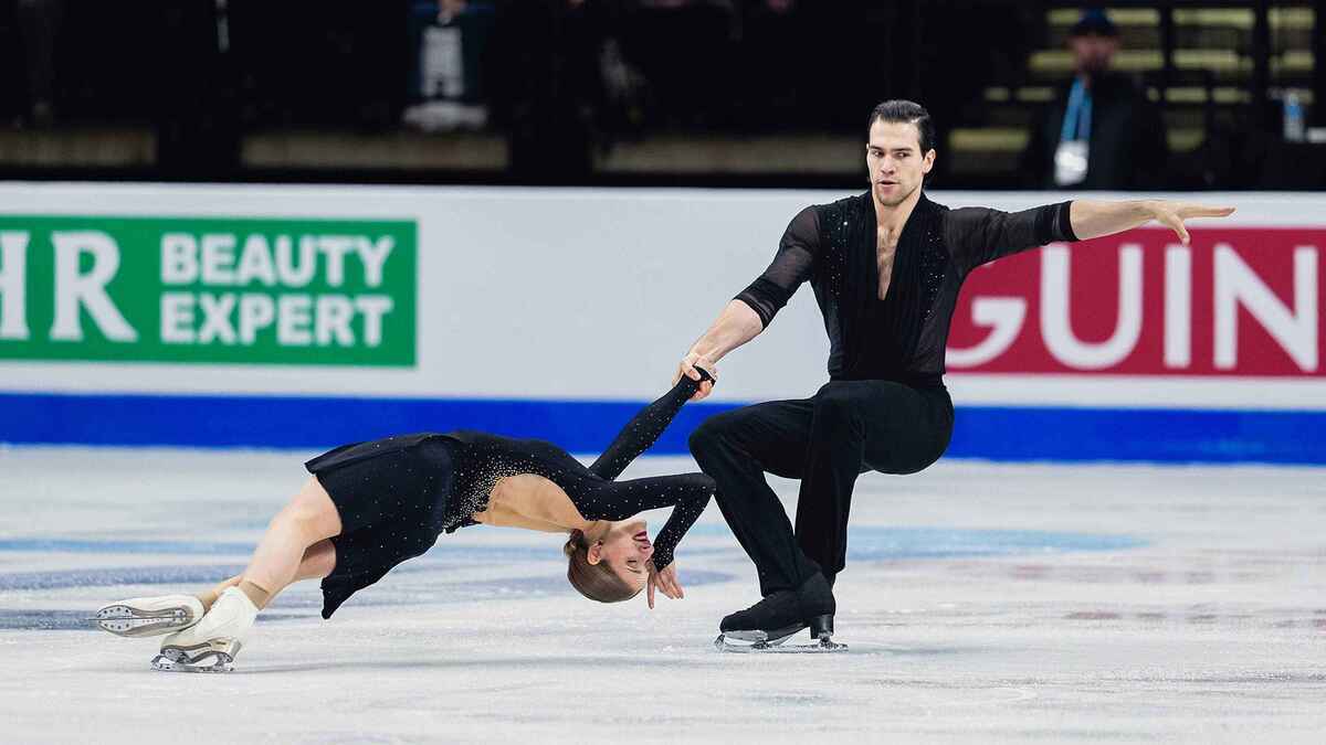 Olympia-zeitplan: berliner und brandenburger athleten im blickpunkt