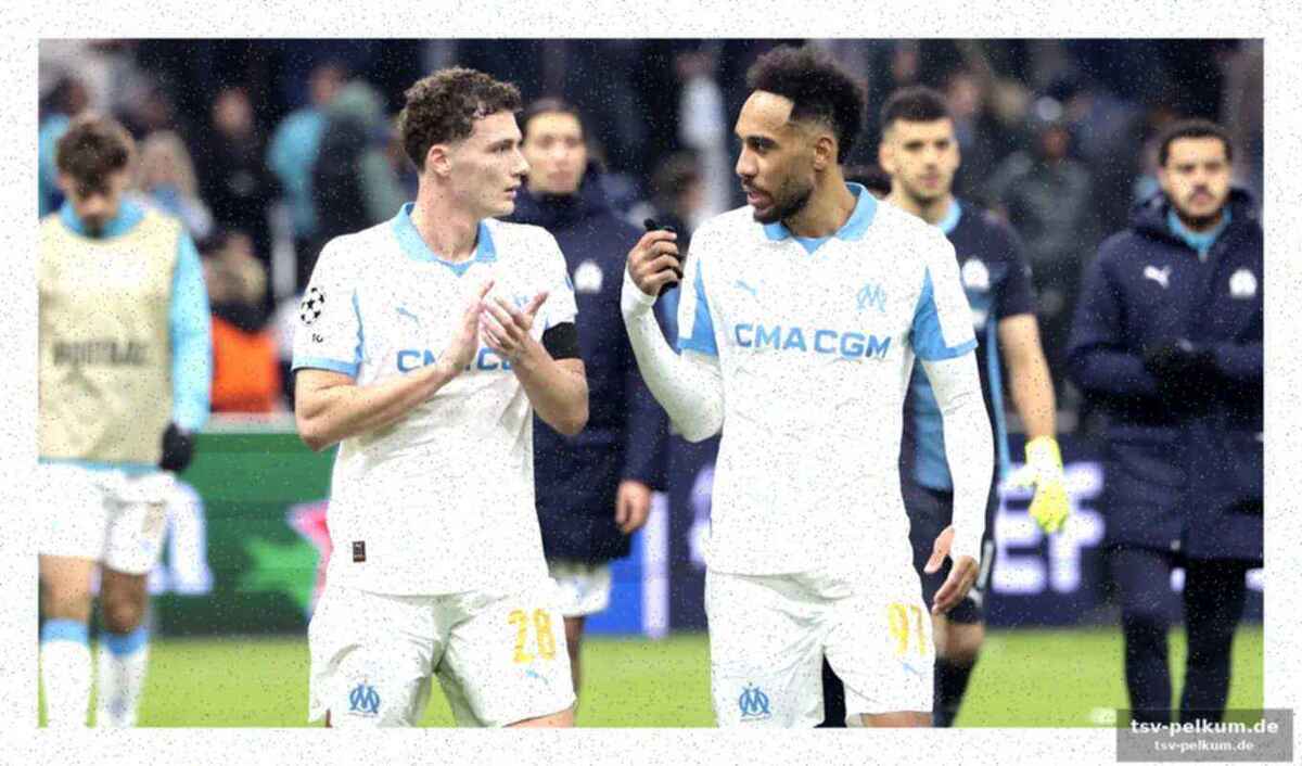 Die fans toben: ist das noch unser om?