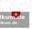 Ambitionierte ziele: medaillenträume