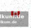 Qualifikationsmodus für das viertelfinale