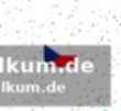 Ausblick: ein starkes schweizer team
