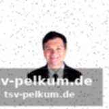 Erinnerungen an 1998 – eine warnung für kanada?