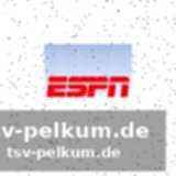 Qualifikationsrunde: die paarungen im überblick