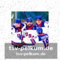Top-scorer des turniers