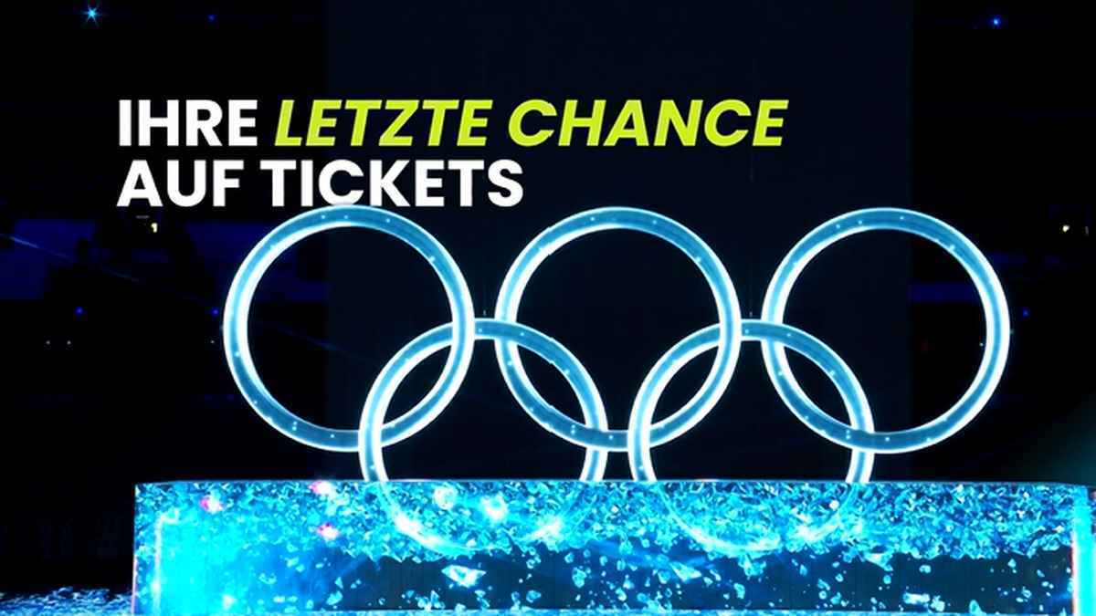 Olympische eisspiele mailand cortina: bundestrainer kreis bremst erwartungen – ist deutschland wirklich bereit für das eishockey-finale?