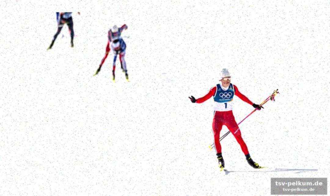 Skiathlon: moch als bester deutscher weit zurück