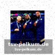 Starke konkurrenz aus anderen sportarten