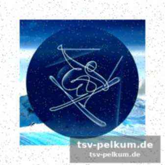 Biathlon: sprint der damen