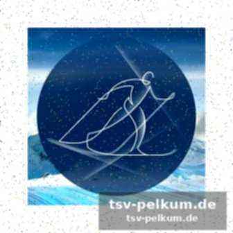 Weitere highlights des tages