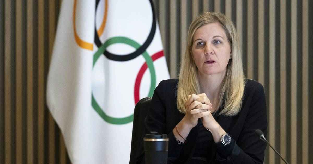 Olympische spiele: athleten fordern finanzielle anerkennung – ioc sucht auswege