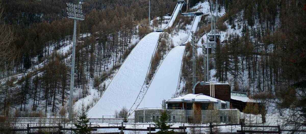 Olympische spiele in italien – ein nachhaltigkeits-fiasko?