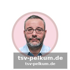 Malagò und ferriani verstärken das ioc