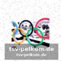 Alpine skirennen und snowboarden