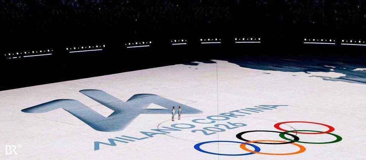 Olympische winterspiele 2026: die sensationen und highlights, die sie nicht verpassen dürfen!