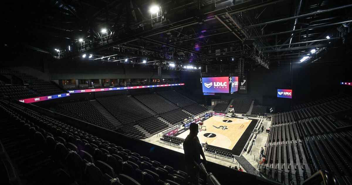 Olympische winterspiele 2030: lyon rückt in den fokus – nizza muss planänderung verkraften