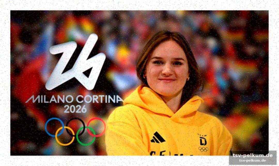 Ski alpin: emma aicher – die schnelle deutsche