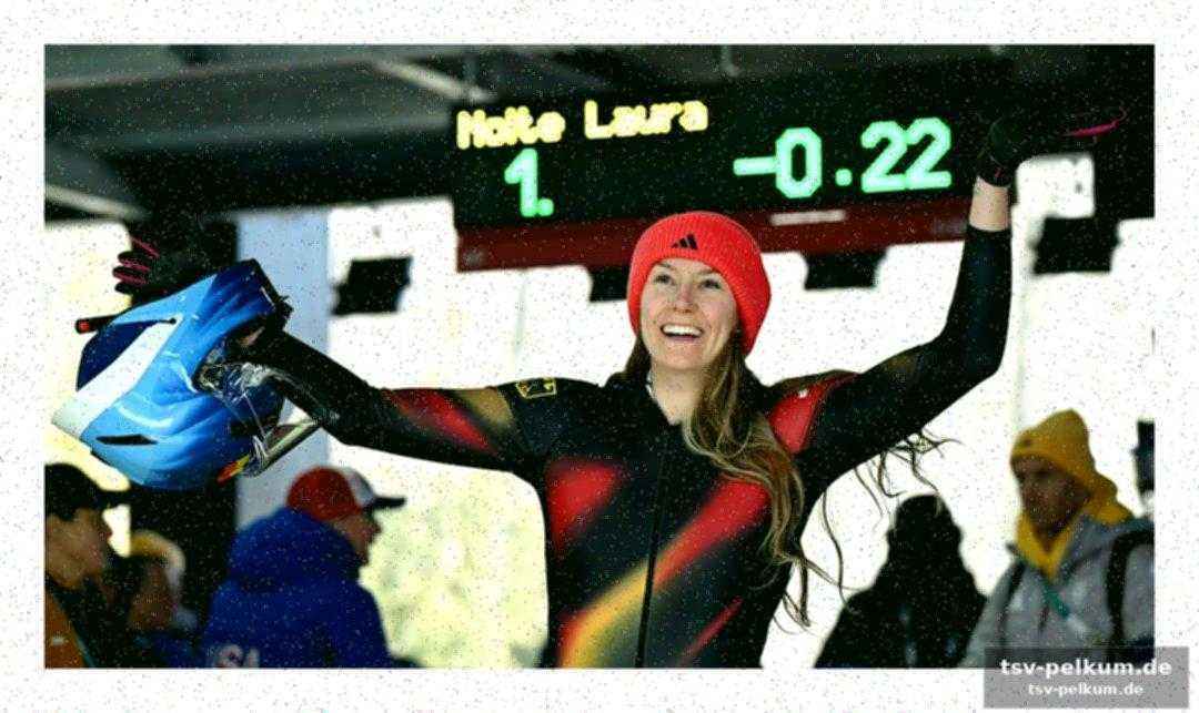 Monobob: nolte greift nach gold