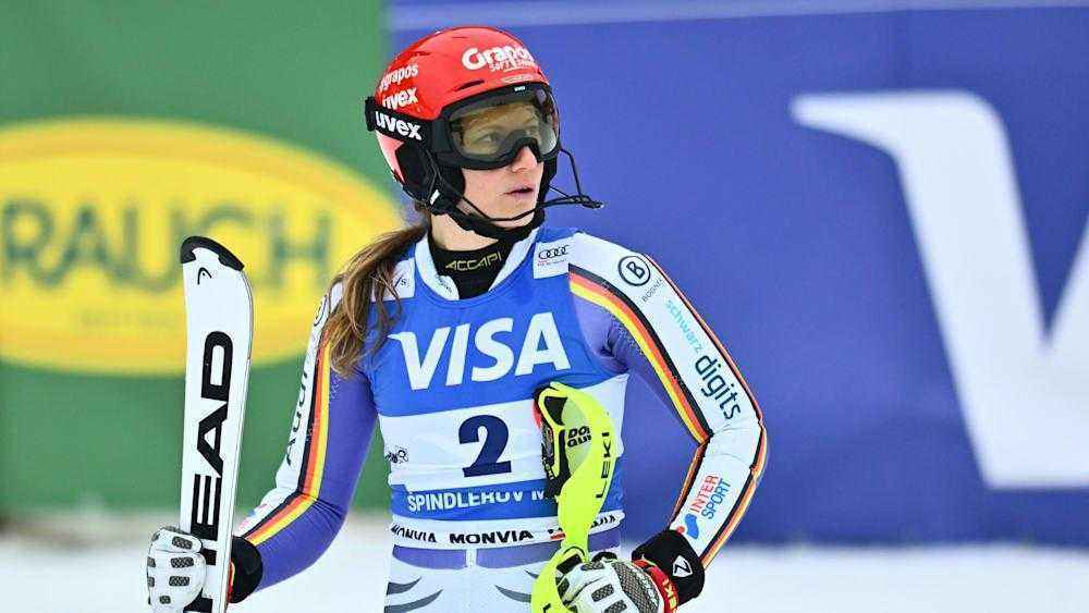 Olympische winterspiele: entscheidende wettkämpfe und deutsche medaillenhoffnungen