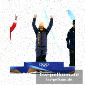 Biathlon: philipp horn verpasst knapp die medaille