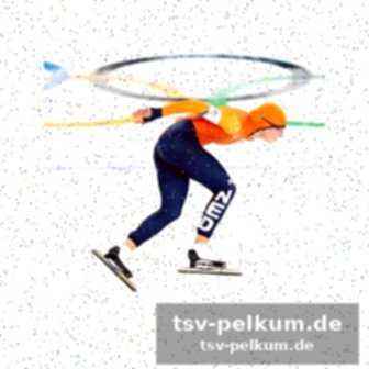 Weitere highlights: gold für ferreira, drama im shorttrack