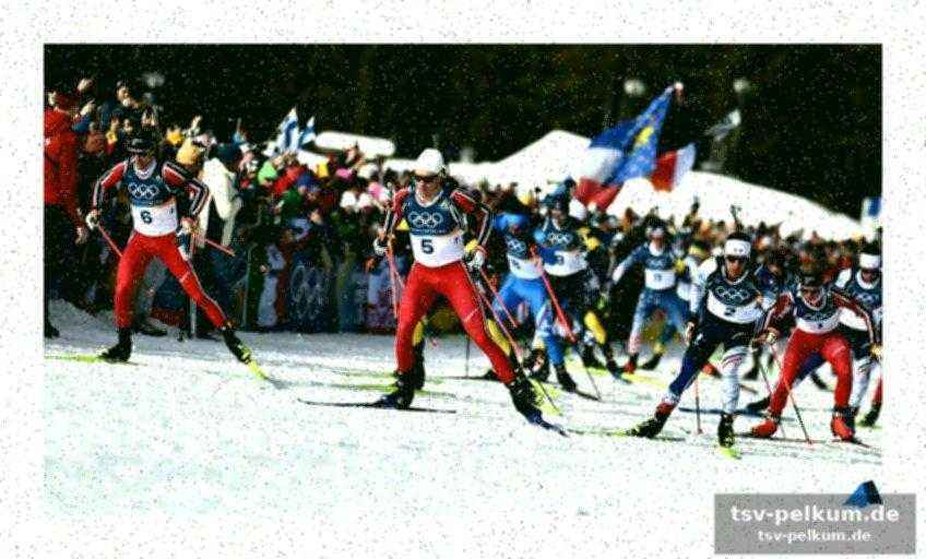 Ski freestyle: chinesischer triumph beim aerials