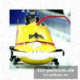 Schweizer curling-männer holen bronze
