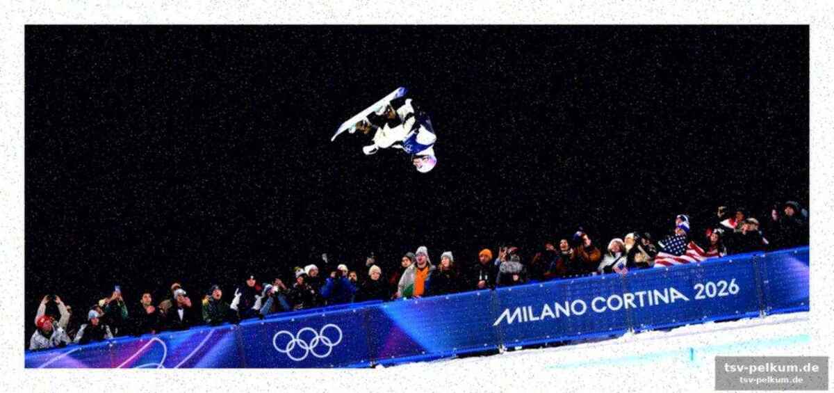 Skeleton: deutsche top-platzierungen im visier