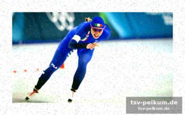 Freestyle skiing: jole galli und die hoffnung auf edelmetall