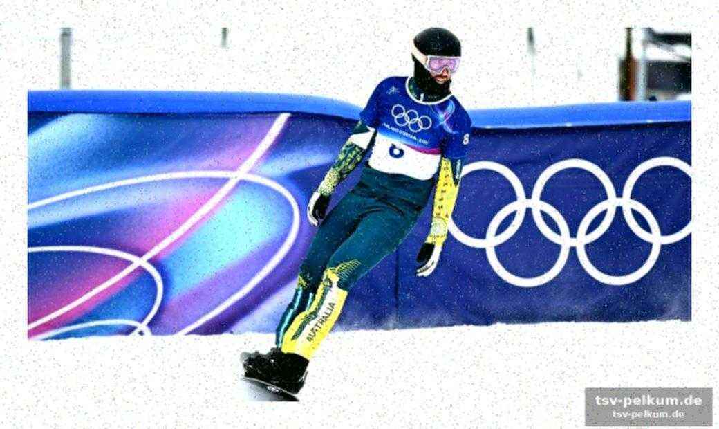 Biathlon: laegreids geständnis überschattet den wettkampf