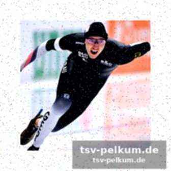 Skispringen: ruhetag für die deutschen adler
