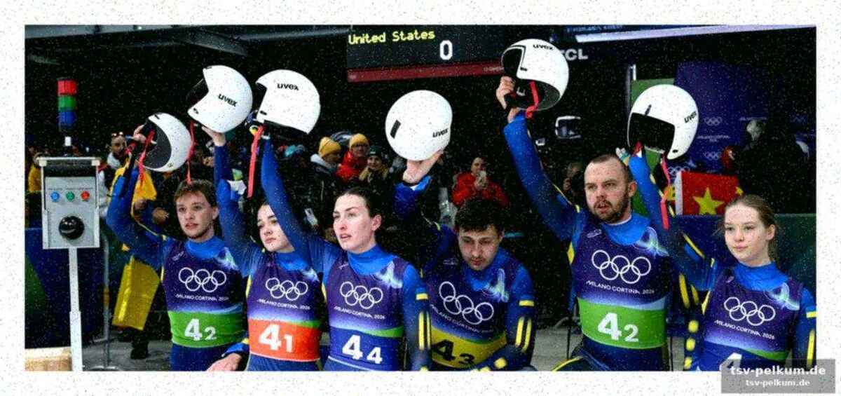 Snowboardcross der herren: spannendes finale