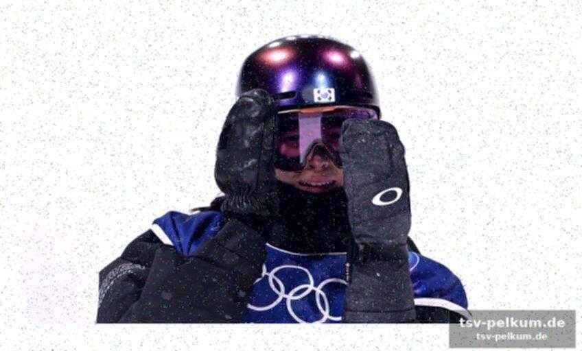 Eisschnelllauf: lollobrigida erneut erfolgreich