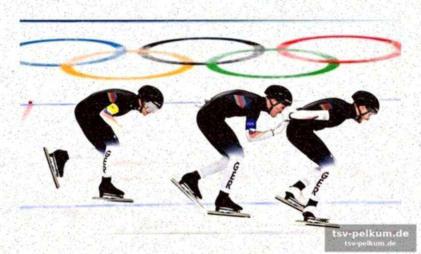 Snowboardcross: schwieriger tag für das deutsche team