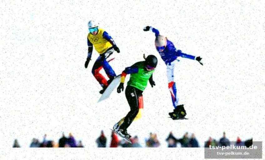 Nachträgliche medaillenvergabe im biathlon
