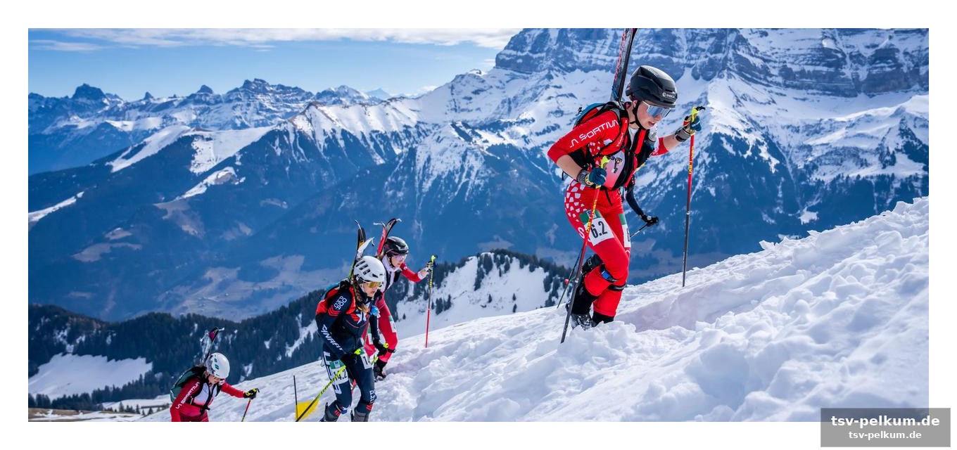 Ioc-session und weitere reformen
