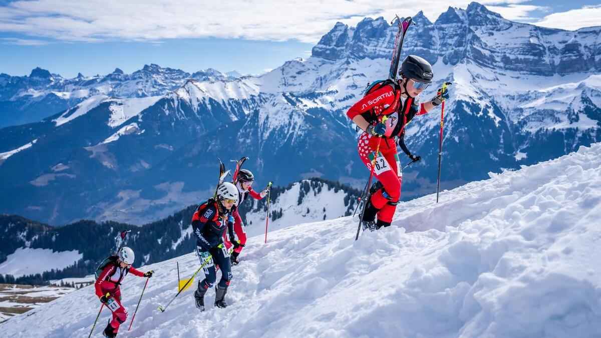Olympische zukunft: ioc-reformen auf dem weg – skimo jubelt, nordische kombination bangt!