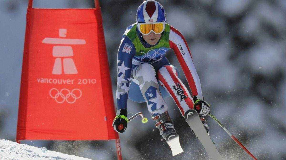 Olympischer traum in gefahr: sturz von appen wirft alles über den haufen!