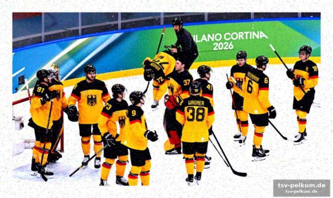Die entwicklung der teilnahmebedingungen: von amateuren zu nhl-stars