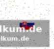 Favoriten im ersten turniertag
