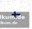 Slowakei: die jungen talente