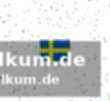 Italien: schadensbegrenzung gegen schweden?