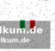 Bekannte gesichter im italienischen team