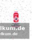 Der modus des turniers