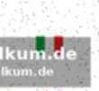 Kanada fordert die schweiz heraus