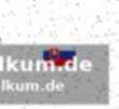 Der modus im überblick