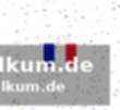 Spielplan für freitag