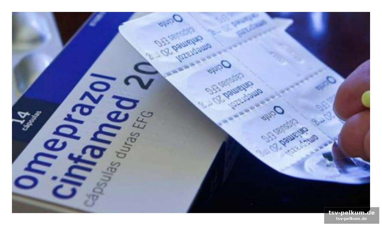 Magnesiummangel und herzrhythmusstörungen: eine gefährliche kombination