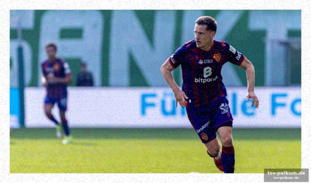 Lausanne und luzern wittern die chance